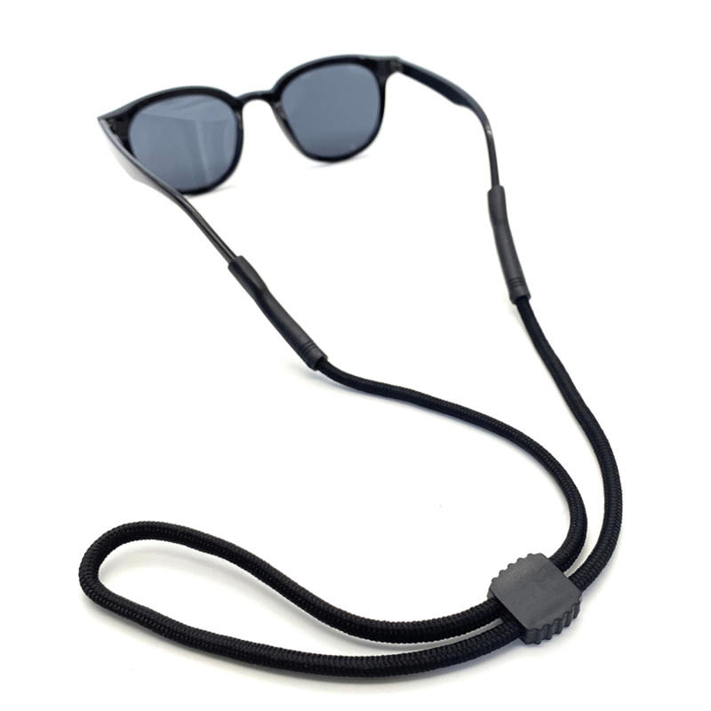 1개 스포츠 안경 스트랩 선글라스 홀더 남녀 공용 안경 - Sunglass Retainer Cord 리뷰 및 가격