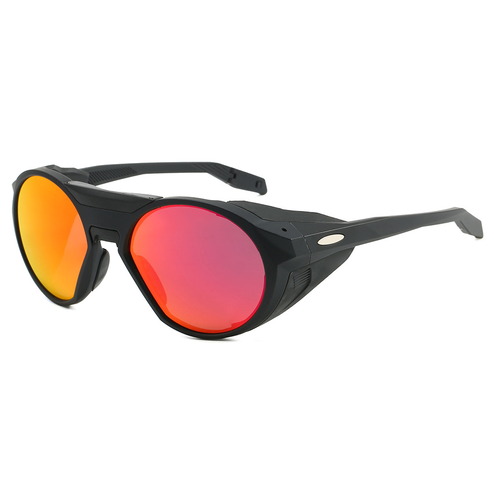 새로운 패션 트렌드, 사이클용 선글라스, 방풍 고글,  - Sunglass Retainer Cord 리뷰 및 가격