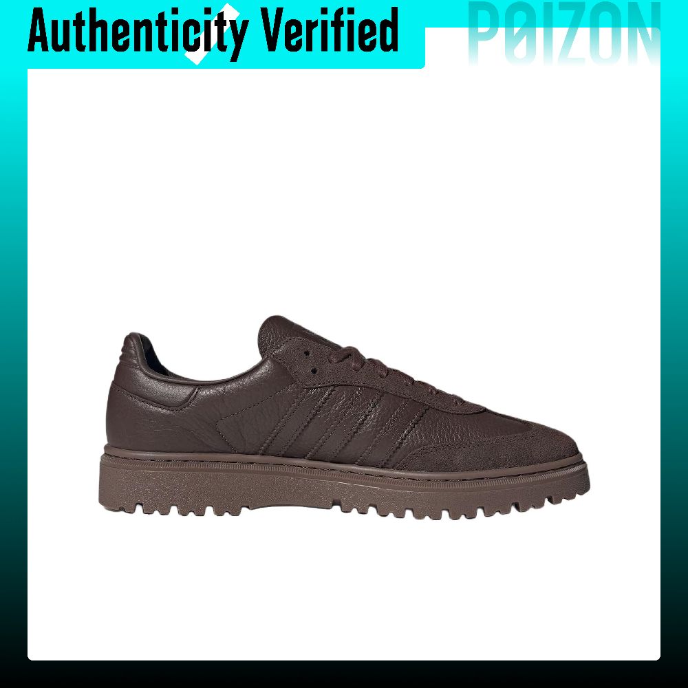 아디다스 오리지널스 삼바 캐주얼 슈즈, 남녀 공용, 브 - Adidas Shoes Samba 리뷰 및 가격